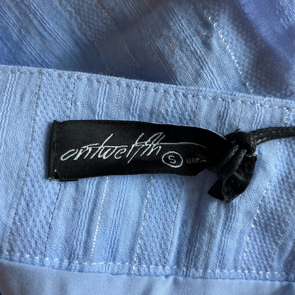 🚫 - Picture 2 of 5